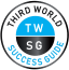 cropped-third-world-success-guide-logo-final-02-e15354207804342.png